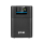 UPS (zasilacz awaryjny) EATON  5E 700 USB DIN G2 5E700UD
